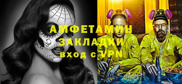 mdpv Богородск