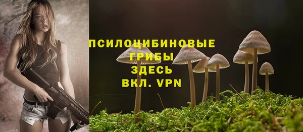 кокс Балабаново