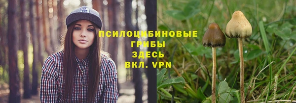 кокс Балабаново
