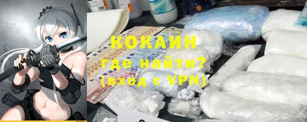 спайс Богородицк