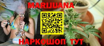 2c-b Кингисепп