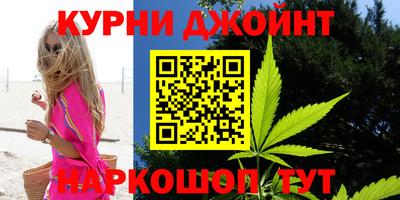 2c-b Кингисепп