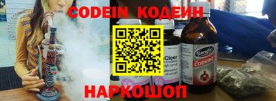 2c-b Кингисепп