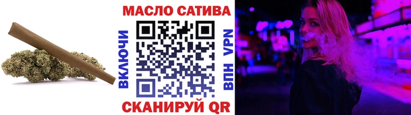 закладка кракен как зайти Дистиллят ТГК гашишное масло shop Telegram Великий Устюг