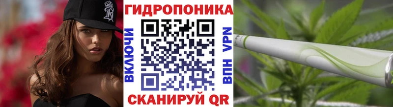 Бошки марихуана LSD WEED  Великий Устюг 